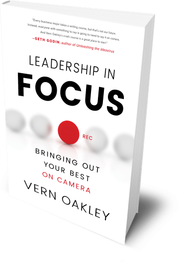 Leadership In Focus Chatham